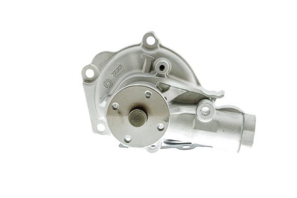 Pompe à eau AISIN ref. WPM-038V